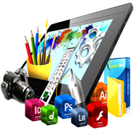 Cheap website design Patna ,bihar,jharkhand,india,  E-commerce web design Patna ,bihar,jharkhand,india, 