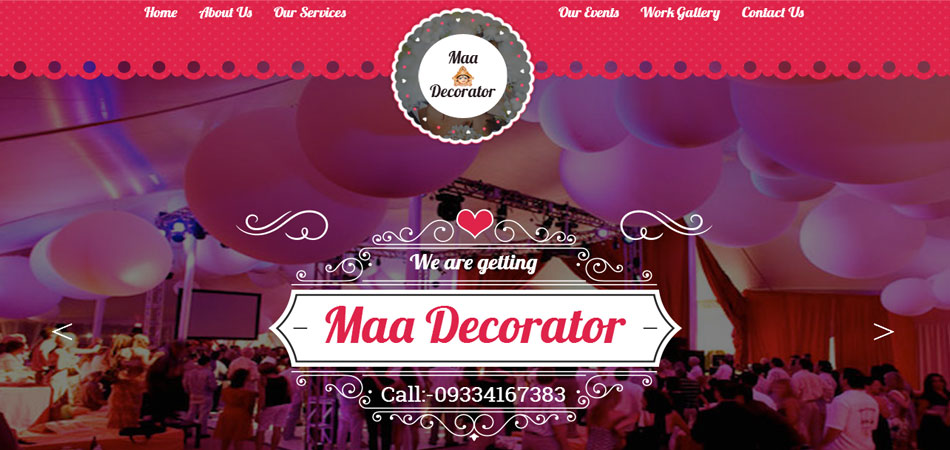 seo company patna,bihar jharkhand,